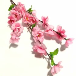 selyem-cseresznyefavirag-vilagosabb-rozsaszin-hobbykreativ