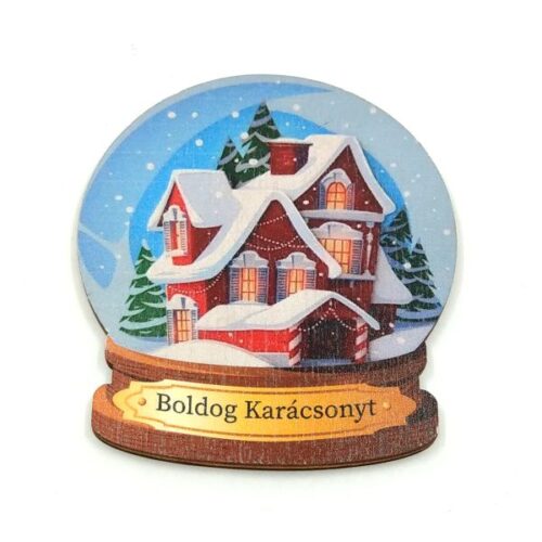 boldog-karacsonyt-festett-hogomb-fatabla-hazzal-hobbykreativ