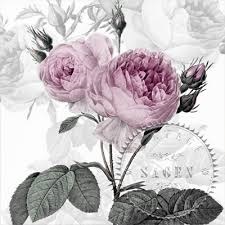 dekorszalveta-vintage-purple-rose-1-db