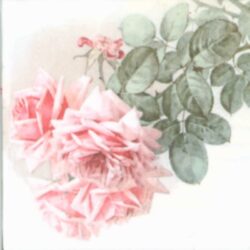 dekorszalveta-vintage-summer-roses-1-db-hobbykreativ