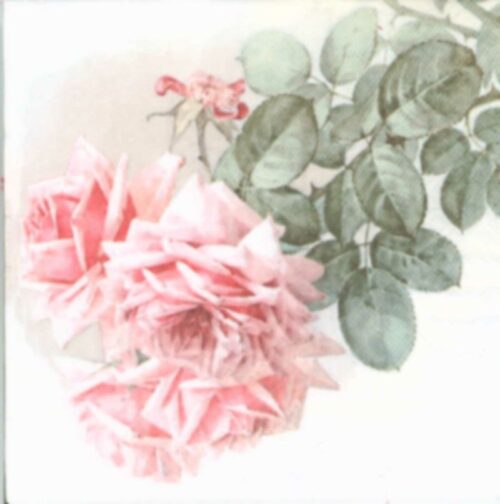 dekorszalveta-vintage-summer-roses-1-db-hobbykreativ