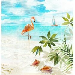 flamingo-tenger-rizspapir-r1755-hobbykreativ