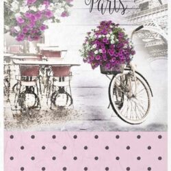 i-love-paris-viragos-biciklis-rizspapir-r0839-hobbykreativ