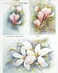 magnolias-festmenyek-rizspapir-r0277-1-hobbykreativ