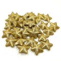 glitteres-polifoam-nagy-csillagok-arany-hobbykreativ