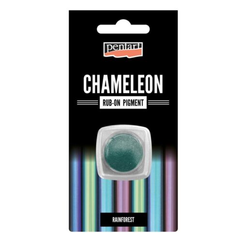 pentart-rub-on-pigmentpor-chameleom-effect-esoerdo-41362-hobbykreativ