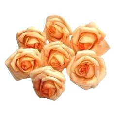 polifoam-rozsa-pasztell-narancs-40-mm-7-db-hobbykreativ