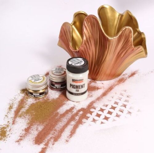 pentart-pigment-fix-es-fempigment-por-uj-szinek-2023-hobbykreativ