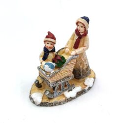 karacsonyi-figura-holgy-es-gyerek-szankotalpas-kosarral-gd2303203-hobbykreativ