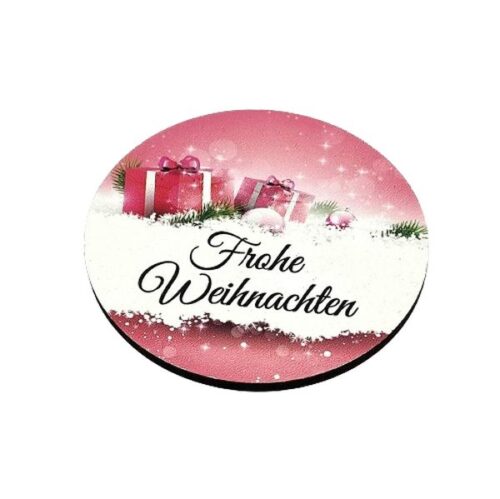 holztafel-rund-frohe-weihnachten-mit-geschenke-hobbykreativ