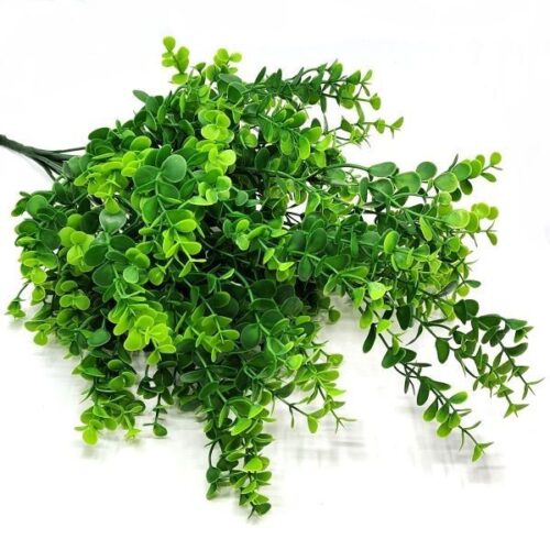 extra-dus-buxus-muzold-csokor-7347-hobbykreativ