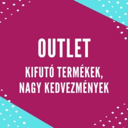 OUTLET