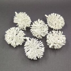 echinops-gomb-muanyag-diszito-feher-4-5-cm-6-db-vt922538-hobbykreativ