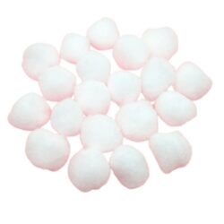 hogolyo-pompom-feher-4-cm-gd2303486-hobbykreativ