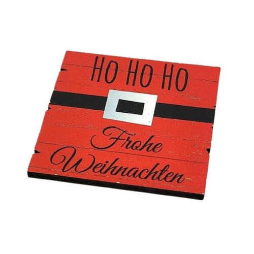 holztafel-frohe-weihnachten-mit-ho-ho-ho-hobbykreativ