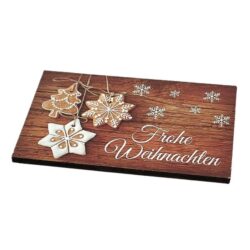 holztafel-frohe-weihnachten-mit-lebkuchen-und-schneeflocke-hobbykreativ