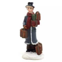 karacsonyi-figura-ferfi-ajandekkal-6-cm-gd2303210-hobbykreativ