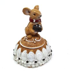 sutin-ulo-karacsonyi-egerke-figura-tortaszelettel-vt582545-2-hobbykreativ