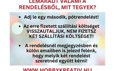 MIT TEGYEK?