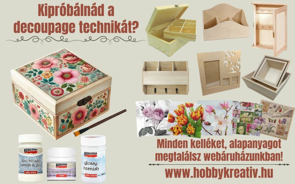 decoupage-technika-hobbykreativ