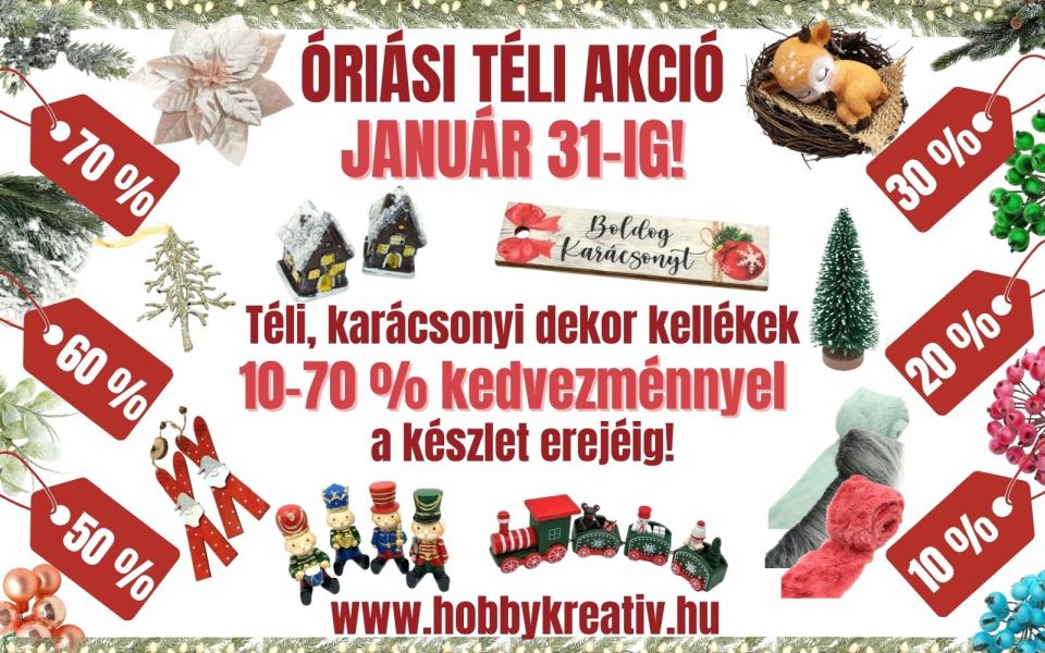 oriasi-teli-akcio-januar-31-hobbykreativ