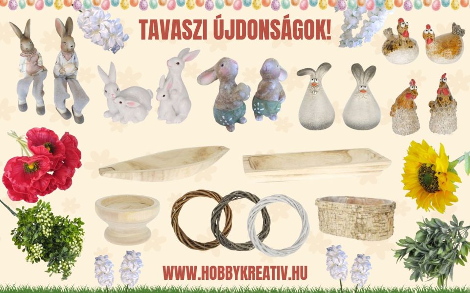 tavaszi-ujdonsagok-2025-hobbykreativ