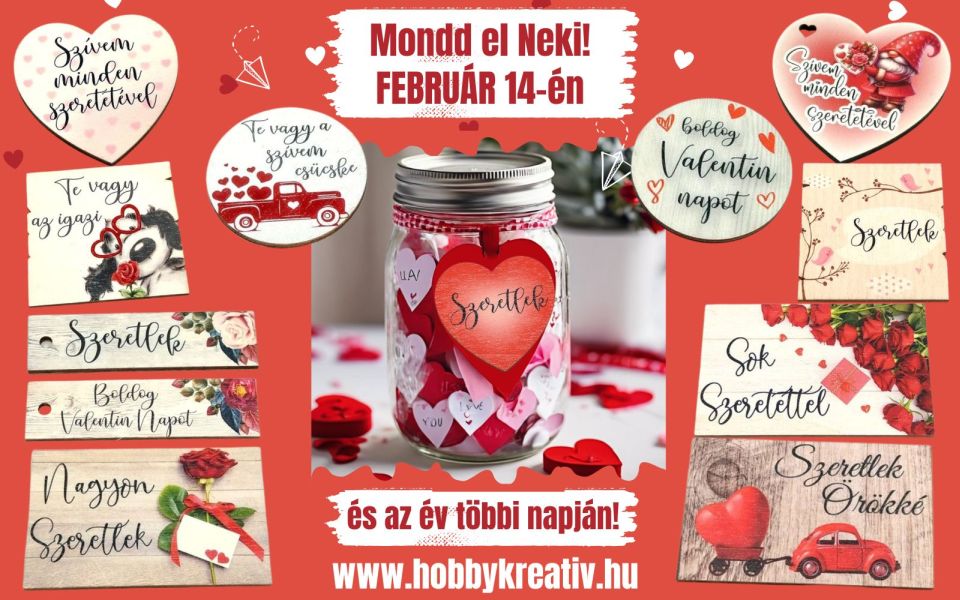 valentin-napi-festett-fatablak-2025-hobbykreativ