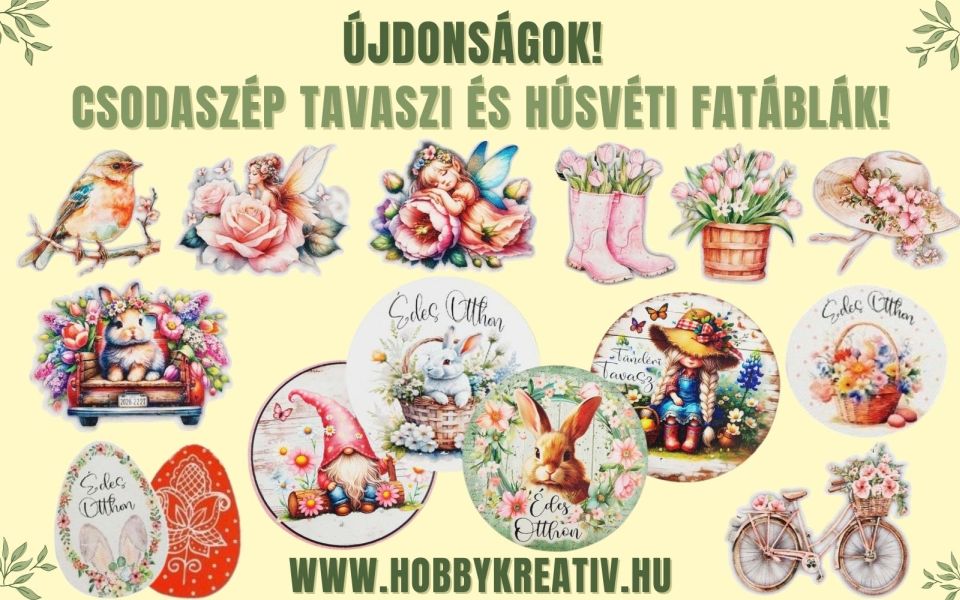 csodaszep-tavaszi-es-husveti-fatabla-ujdonsagok-hobbykreativ