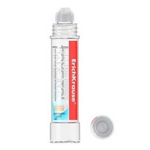 erichkrause-crystal-kenofejes-ragaszto-50-ml-szilikon-applikatorral-p4021-0044-hobbykreativ