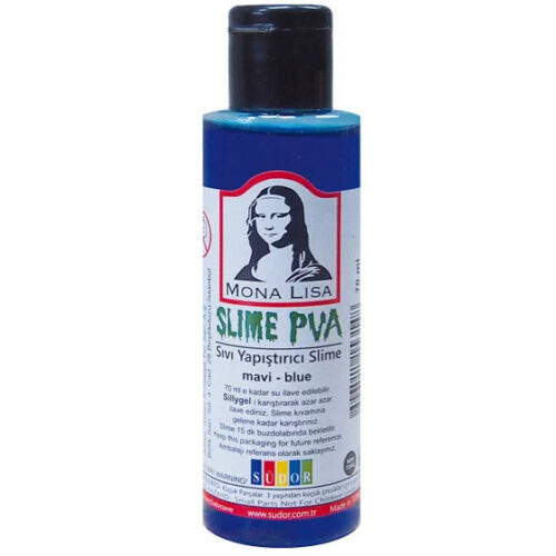 mona-lisa-slime-ragaszto-kek-70-ml-fgbf0002-hobbykreativ