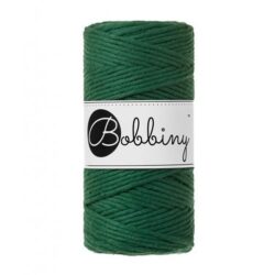 bobbiny-sodort-makrame-pamutfonal-pine-green-3-mm-hobbykreativ